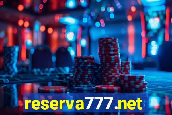 reserva777.net