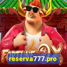 reserva777.pro