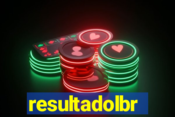 resultadolbr
