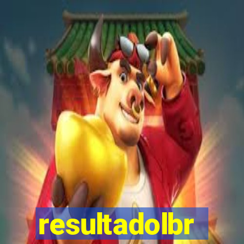 resultadolbr