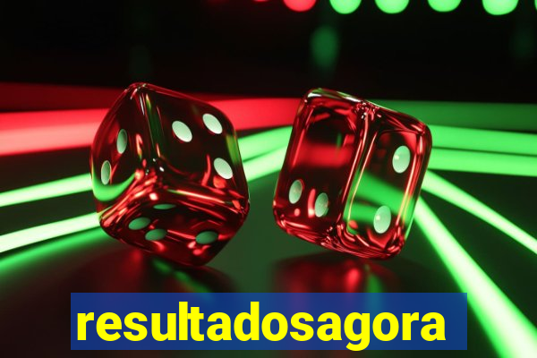 resultadosagora