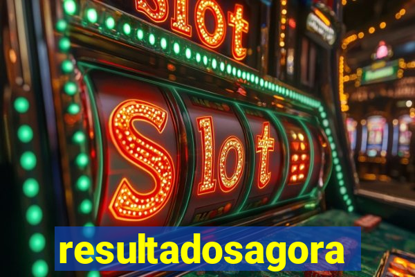 resultadosagora