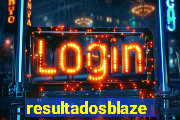 resultadosblaze