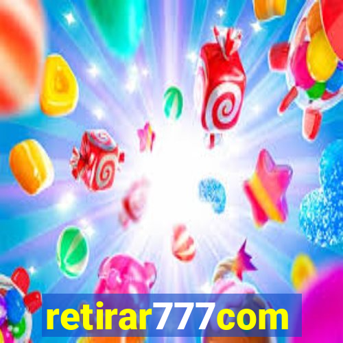 retirar777com