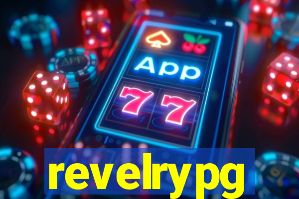 revelrypg