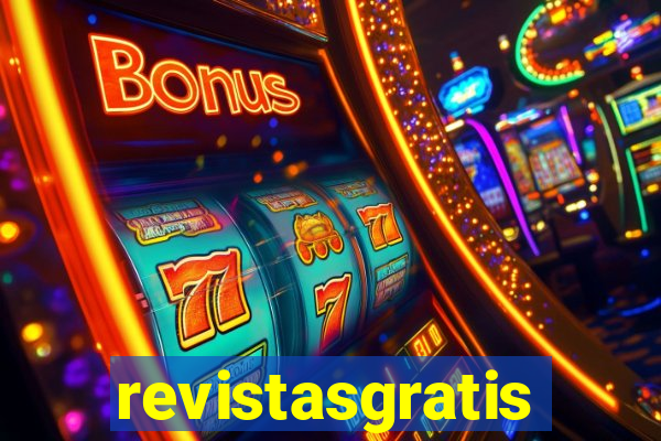 revistasgratis