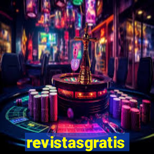 revistasgratis