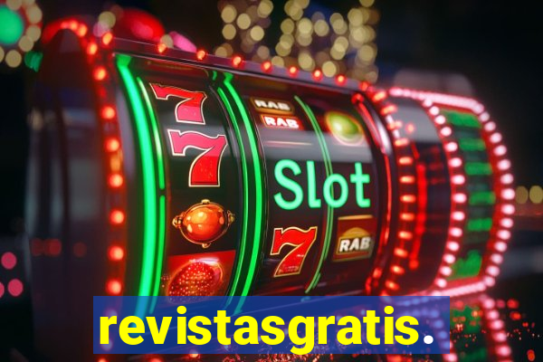 revistasgratis.ws