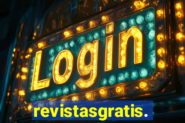 revistasgratis.ws