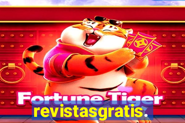 revistasgratis.ws