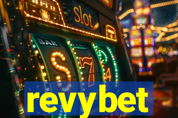 revybet
