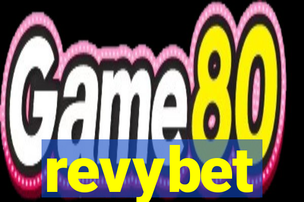 revybet