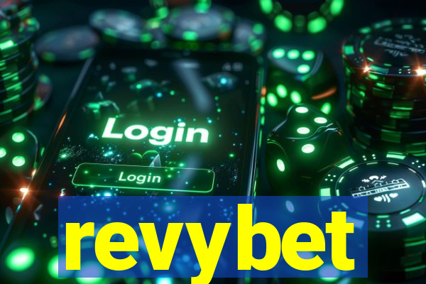 revybet