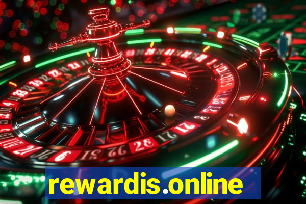 rewardis.online