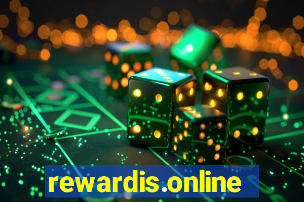 rewardis.online