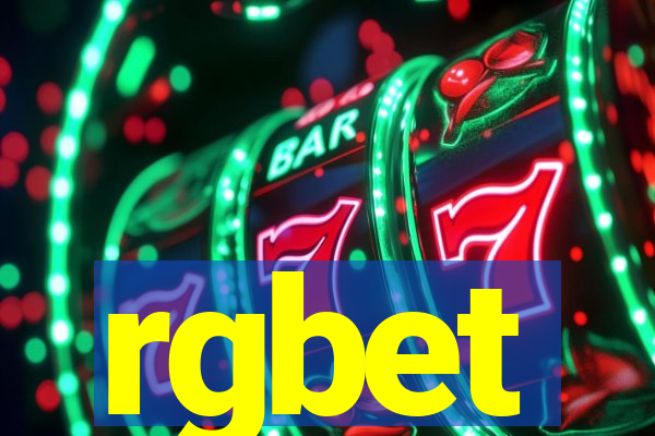 rgbet