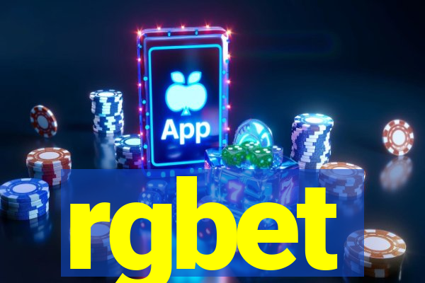 rgbet
