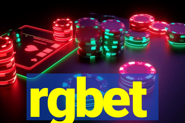 rgbet