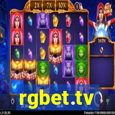 rgbet.tv