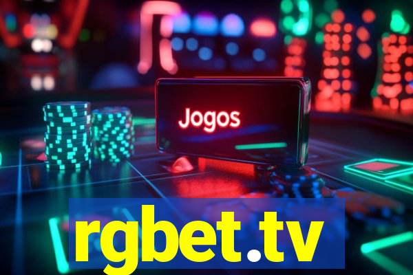 rgbet.tv