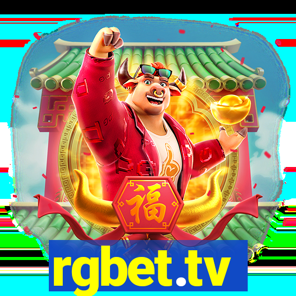 rgbet.tv
