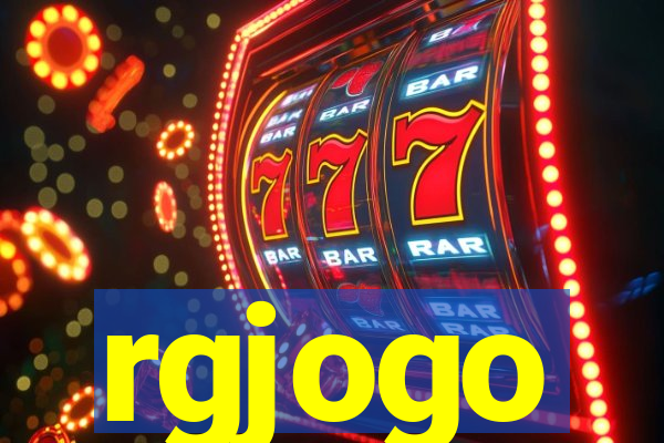 rgjogo
