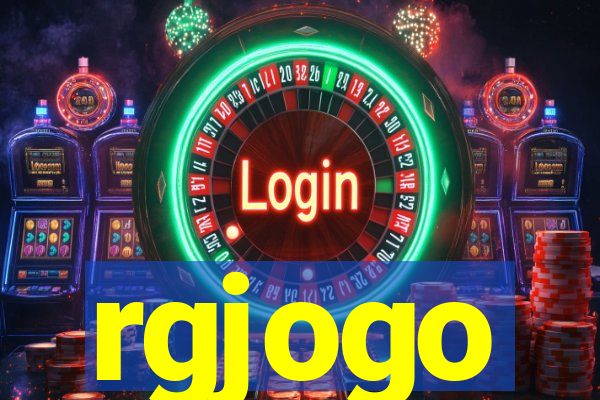 rgjogo