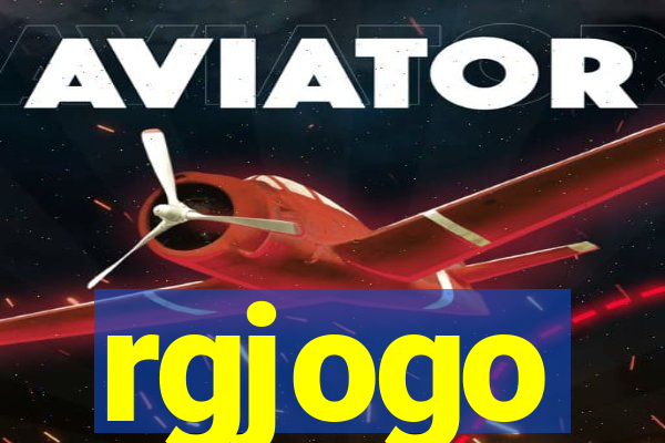 rgjogo