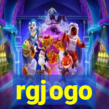 rgjogo