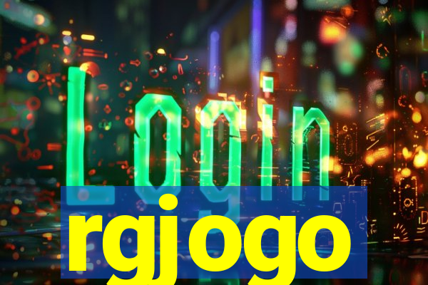rgjogo