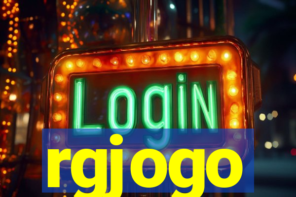 rgjogo