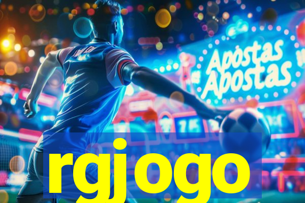 rgjogo