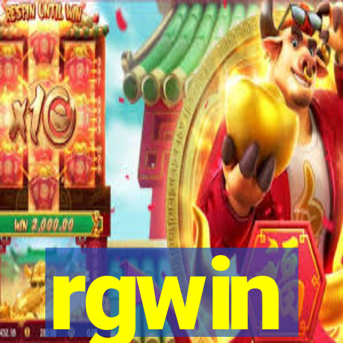 rgwin
