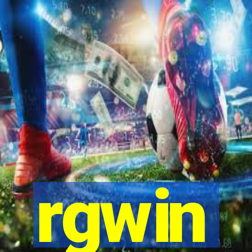 rgwin