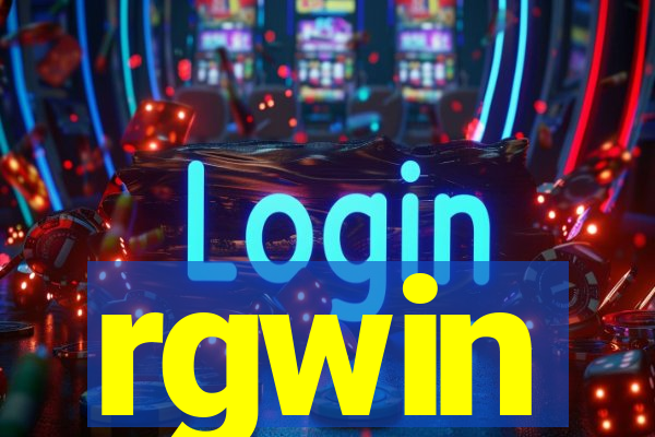 rgwin