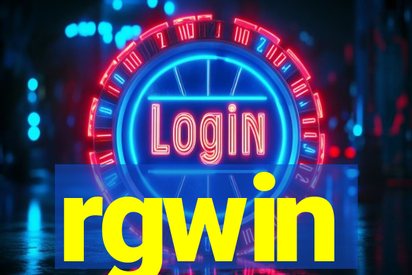 rgwin