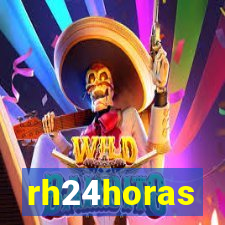 rh24horas