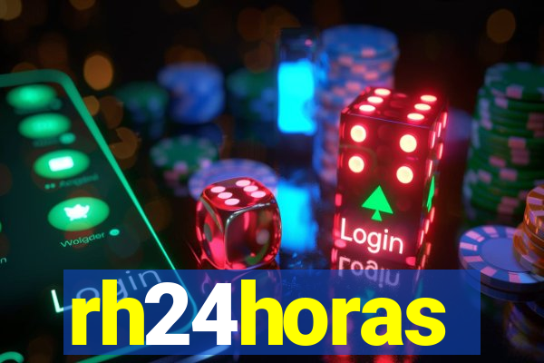 rh24horas