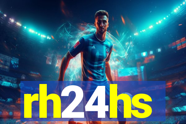 rh24hs