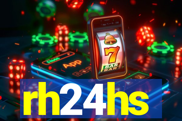 rh24hs