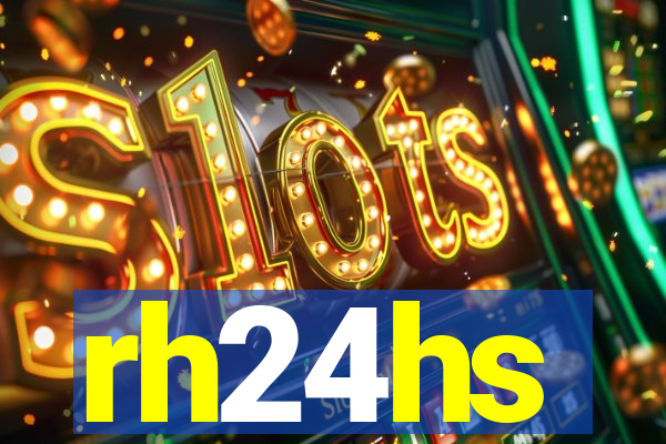 rh24hs