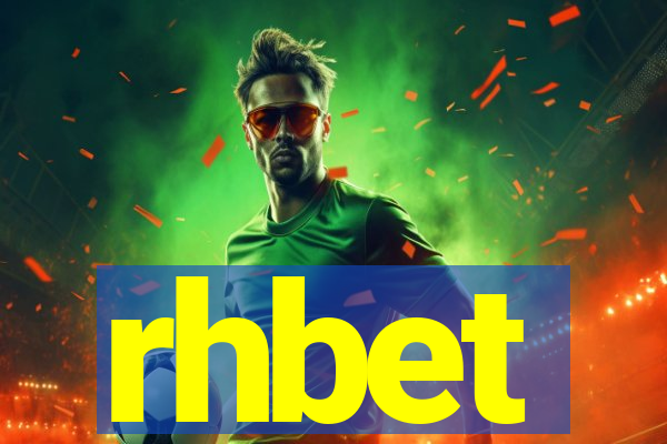 rhbet