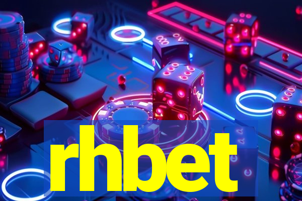 rhbet