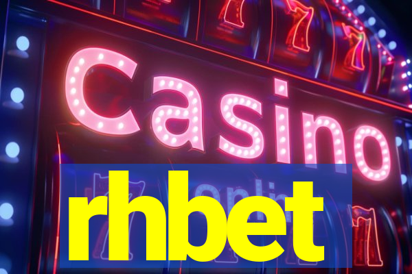 rhbet