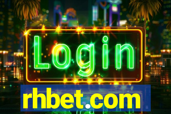 rhbet.com