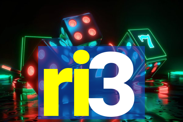 ri3