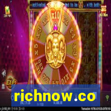 richnow.co