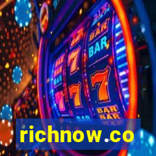 richnow.co