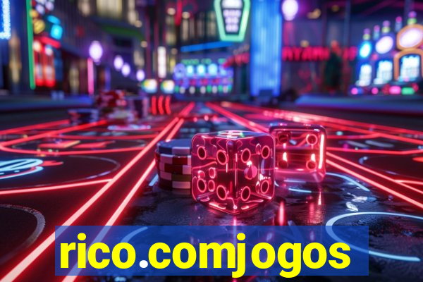 rico.comjogos