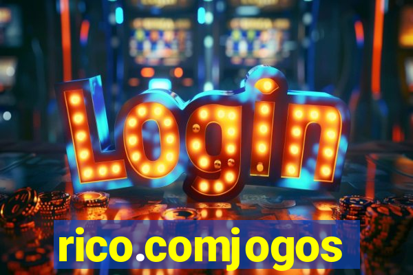rico.comjogos